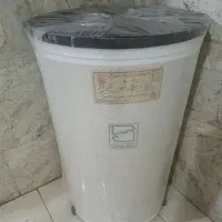 پتوشور فوق العاده عالی