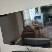 ال ای دی ۵۰