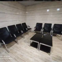 اجاره-مغازه-25متری-در-رشت-قلی-پور