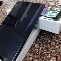 تبلت سامسونگ Galaxy Tab A 8|تبلت|تهران, خاوران|دیوار