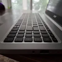 لپتاپ acer در حد نو