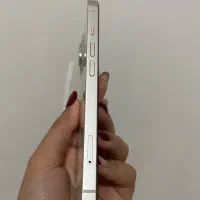 iPhone 13|موبایل|گرمسار, |دیوار