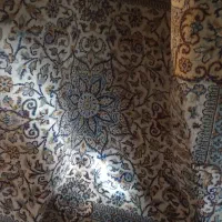 فرش ماشینی کویر یزد|فرش|بندر انزلی, استادیوم|دیوار