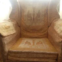 مبل|مبلمان اداری|قوچان, |دیوار