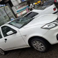 ساینا اس فوری زیر قیمت