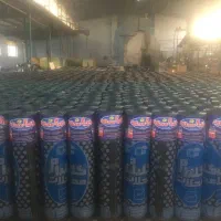 مرکز تخصصی فروش ونصب ایزوگام با کیفت در اصفهان|خدمات پیشه و مهارت|اصفهان, سرچشمه|دیوار