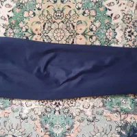 شلوار خانگی|لباس|الوند, |دیوار