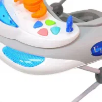 روروئک