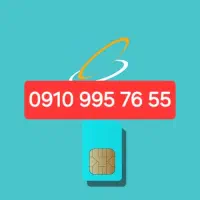 فروش سیم کارت همراه اول