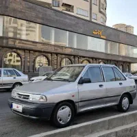 فروشی