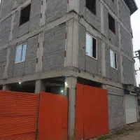 شرکت مهندسی کوچ|خدمات پیشه و مهارت|لاهیجان, فیاض|دیوار