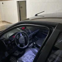 سورن پلاس فول ۴۰۲|خودرو سواری و وانت|مهاباد (آذربایجان غربی), |دیوار