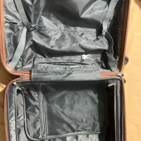 چمدان|کیف، کفش، کمربند|خرم‌آباد, |دیوار