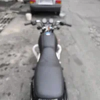 باکسر 150|موتورسیکلت|تهران, جوادیه تهرانپارس|دیوار