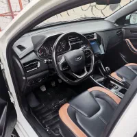 x22poroمدل 402|خودرو سواری و وانت|ارومیه, |دیوار