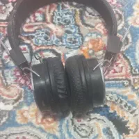 هدفون