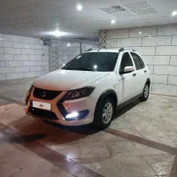 کوییک S مدل 1401 درحد