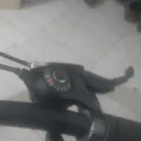 دوچرخه ۲۴