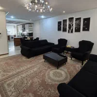 فرش ۶ متری پاتریس کاشان