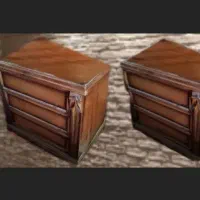 کمد بخارشو، سشوار کلاهی دراور پاتختی فرش تخت خواب