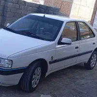 پژو tu5|خودرو سواری و وانت|قره ضیاالدین, |دیوار