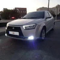خودرو دنا پلاس