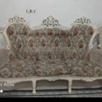 لوازم خانه به علت جابجایی