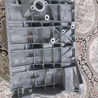 بلوکه سیلندر پژو ۴۰۵ خام