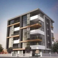 فرصتی-استثنایی-برای-خرید-تاپ-لوکیشن-میرزاطاهر-شرقی