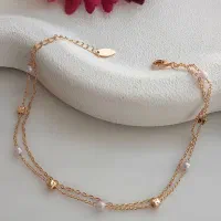 پابند مارک وای اس ایکس 2881|بدلیجات|تبریز, |دیوار