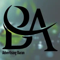 استخدام چرخکار ارشد و سرپرست خانم