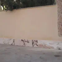 فروش خانه ویلا ایی در شهر خشکرود|فروش خانه و ویلا|زرندیه, |دیوار