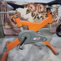 دوچرخه فوق حرفه ای باشگاهی