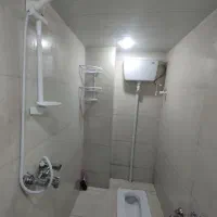 سوییت درگهان|اجارهٔ کوتاه‌مدت آپارتمان و سوئیت|درگهان, |دیوار