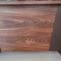 فروش میز اداری