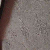 موکت رنگ نسکافه ای