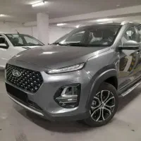 ایکس ۲۲ پرو خشک