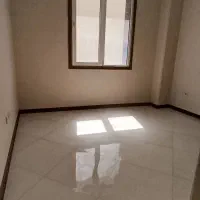 ۱۲۴ متر// سه خواب //فول مشاعات|فروش آپارتمان|تهران, زاهد گیلانی|دیوار