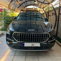 kmc k7|خودرو سواری و وانت|بابل, |دیوار