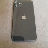 iphone 11 نرمال