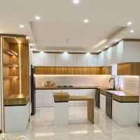 کابینت/ وکمد/ اقساط بدون سود( مستقیم از تولیدی)