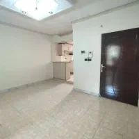 فروش آپارتمان ۴۲ متری در ۱۶ متری امیری (سبحانی)