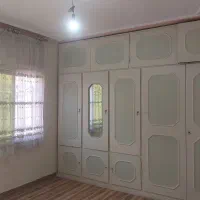 یک واحد آپارتمان در ساختمان تامین اجتماعی|اجارهٔ آپارتمان|تهران, کیانشهر|دیوار