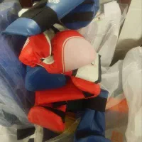 دستکش بوکس