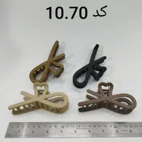 فروش عمده انواع اکسسوری مو|زیورآلات و اکسسوری|آفتاب, |دیوار