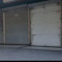 کرکره سازی سیار ویسمرادی|خدمات پیشه و مهارت|کرمانشاه, |دیوار