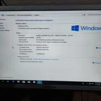 فروش کامپیوتر