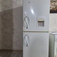 یخچال مارک سونیا قیمت 10000000 تومان|یخچال و فریزر|کرج, شهرک جهان‌نما|دیوار