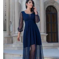 لباس مجلسی|لباس|شیراز, شهرک قمشه|دیوار