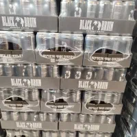 انرژی زا بلک|عمدهفروشی|جلفا, |دیوار